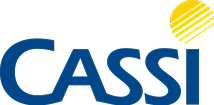CASSI.png
